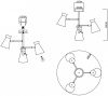 EVO_SLE1252-502-03