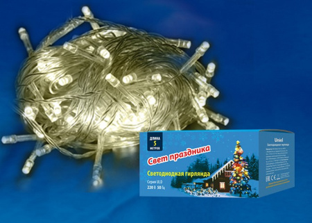 UL_UL-00005256