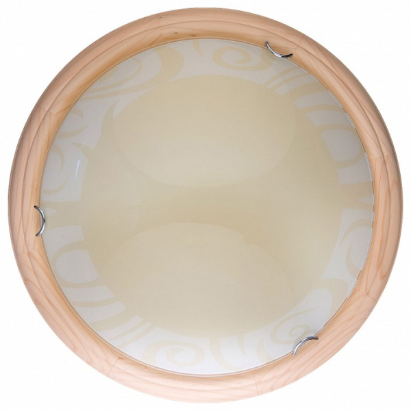 TPL_TL9620Y-00PN