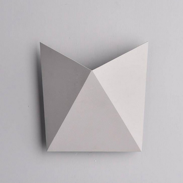DSL_003197