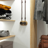 WRK_a055915