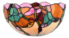 OM_OML-80901-01