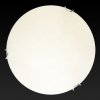 TPL_TL9641Y-00WH