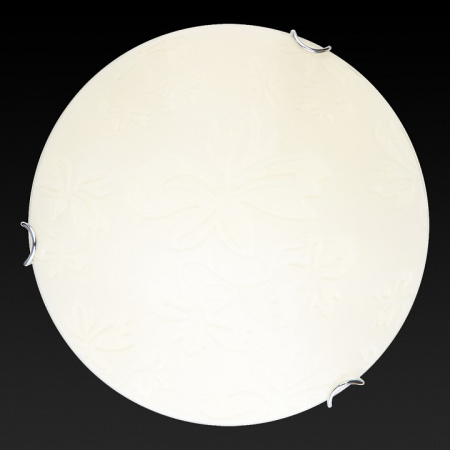 TPL_TL9641Y-00WH