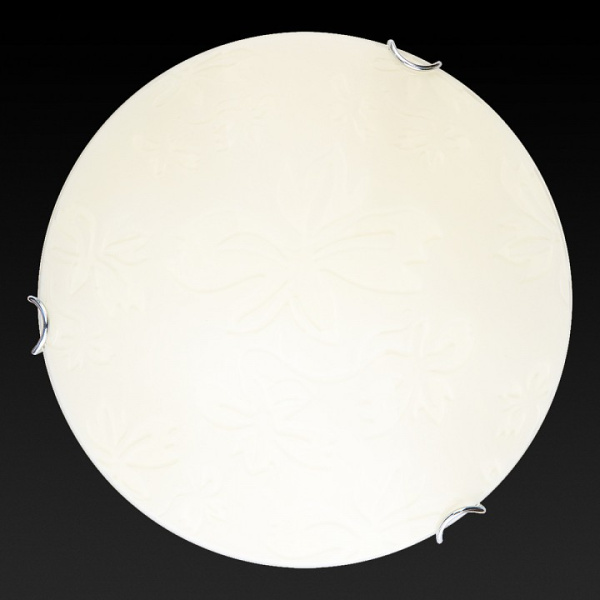 TPL_TL9641Y-00WH