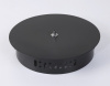 AMBR_FL5327