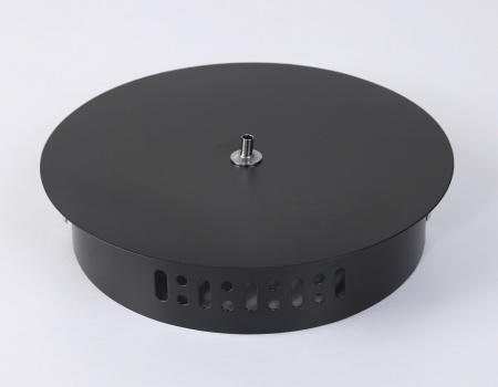 AMBR_FL5327