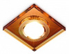 AMBR_8170_BR
