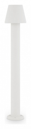 MY_O421FL-L5W
