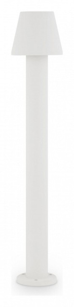 MY_O421FL-L5W