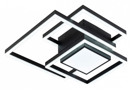 ESC_10242_4LED