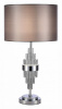 SL1002