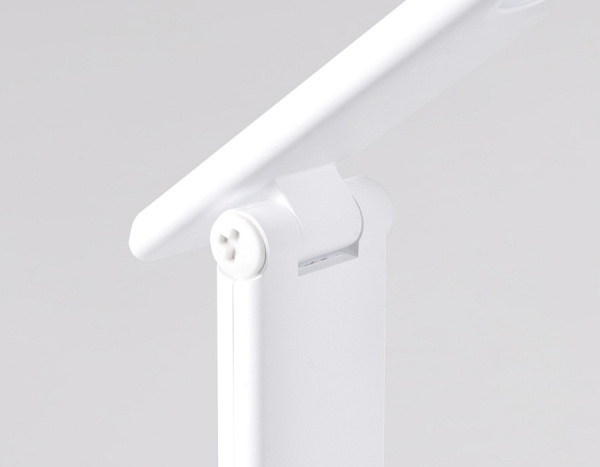 AMBR_DE530