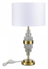 SL1002