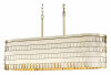 SMPS_1093-6PL