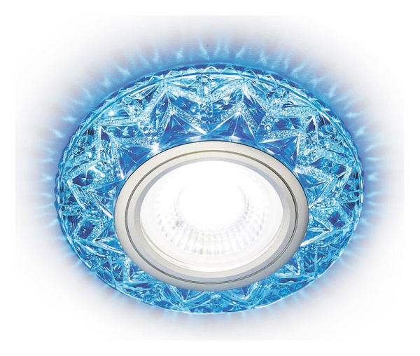 AMBR_S299_BL
