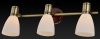 TPL_TL3720Y-03BB