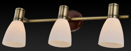 TPL_TL3720Y-03BB