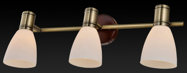 TPL_TL3720Y-03BB