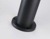 AMBR_ST2459