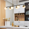 IMPR_140520-26