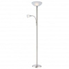 GB_58931LED