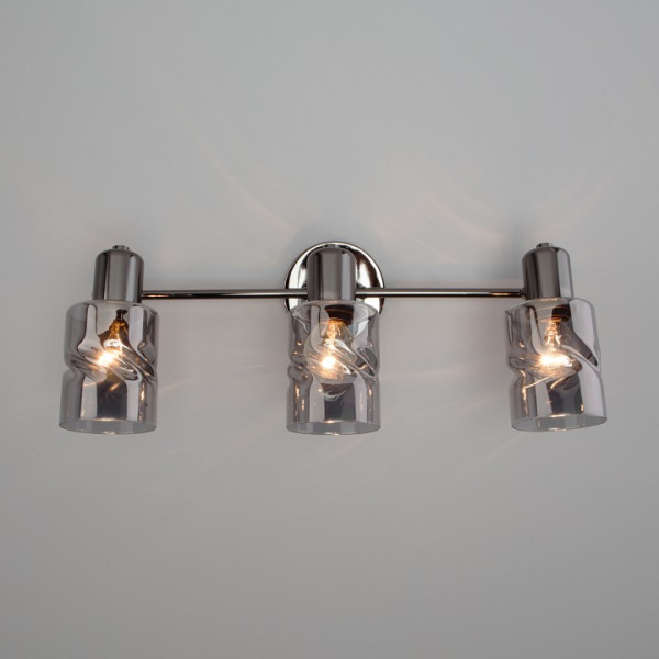 EV_a050084