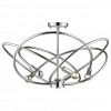 TPL_TL1184X-05CH