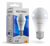 VG2-A2E27warm11W