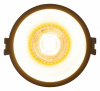 DK_DK3026-BG