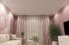 DK_DK3072-WH_PI