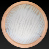 TPL_TL9490Y-00PN