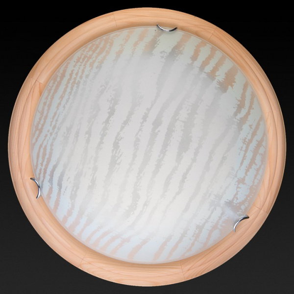 TPL_TL9490Y-00PN
