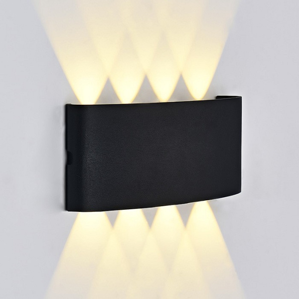 AMBR_FW144