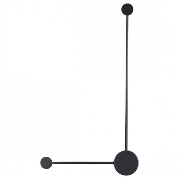 OD_3900_10WB