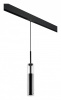 LS_PRO756017