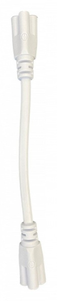 UL_UL-00008919