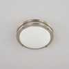 CL709201N
