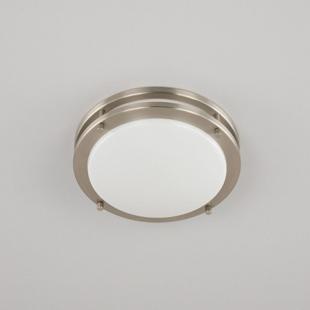 CL709201N