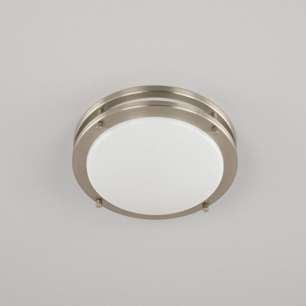 CL709201N