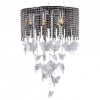 FV_1165-6PC