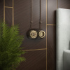 WRK_a050766