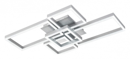 ESC_10225_5LED