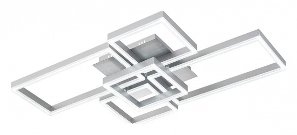 ESC_10225_5LED