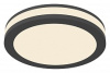 MY_DL303-L7B