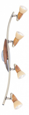 GB_5443-4