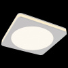 MY_DL303-L12W