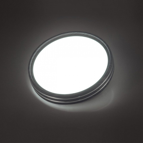 SN_7604_EL