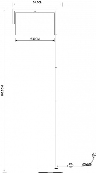 AR_A5031PN-1PB