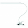 AR_A1106LT-1WH